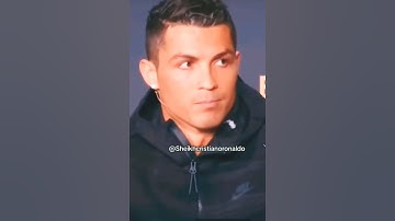 قراءه قران مع ميسي وكريستيانو سوره الفاتحه