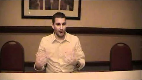 Call Center Training & Management Certification Testimonial