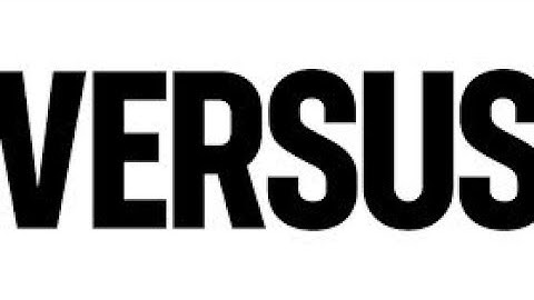 War Machines Battle Report vs id CANON Valentine Tank 🇲🇨 & id Downunder4 Gvozdika Tank 🇦🇺