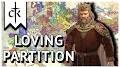 Video for How do you calculate succession on TV?