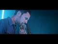 Cesar B Feat Harry Charles Saba