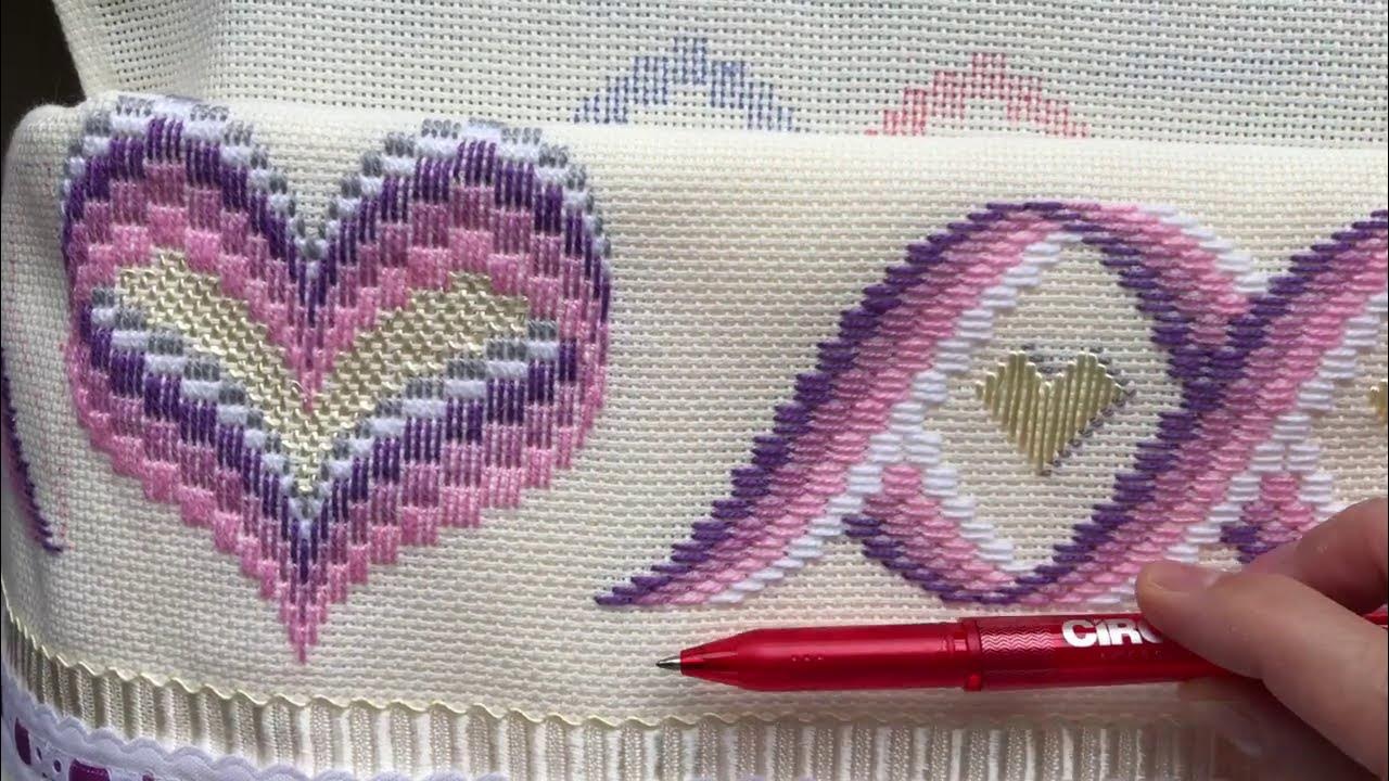 Porno onam videoga tushdi