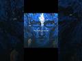 When God Wants You To Grow Memory Reboot Whatsapp Status Shorts Mahadev 