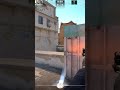 SONU ÇOKOMELLİ #shorts #csgo#quake#csgoclips #cs2