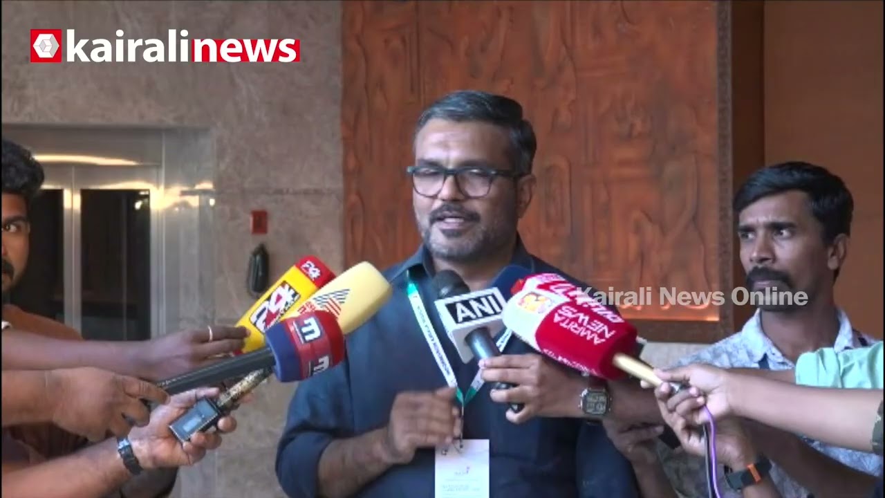 സംസ്ഥാനത്ത് സ്റ്റേറ്റ് നാർക്കോട്ടിക് കൺട്രോൾ ബ്യൂറോ ആരംഭിക്കും| State Narcotic Control Bureau Kerala