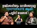 FRAUD TOOTHPASTE EXPOSED 😱 ARE YOU USING THIS DAILY? | DR FRANCO BABU #dentalhealth #dentalcare