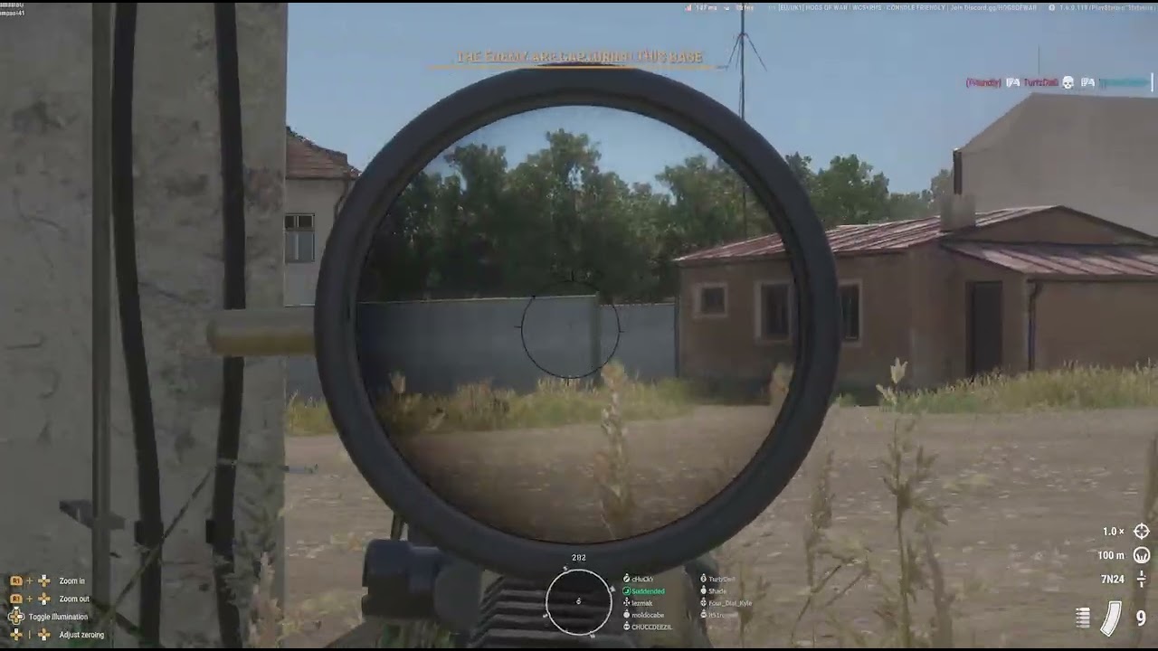 Arma Reforger_20260202154457