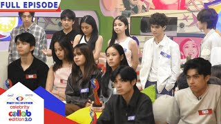Pinoy Big Brother Celebrity Collab Edition 2.0 | Day 30 | November 23, 2025 Full Episode
