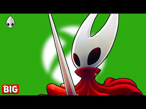 Hollow Knight: Silksong 2023 Release Confirmed?