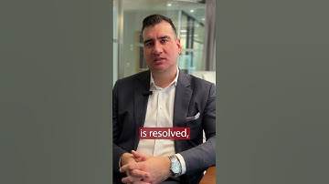 Understanding Contingency Fees in 30 Seconds #ContingencyFees #LegalTips  #NelliganLaw #LawyerAdvice