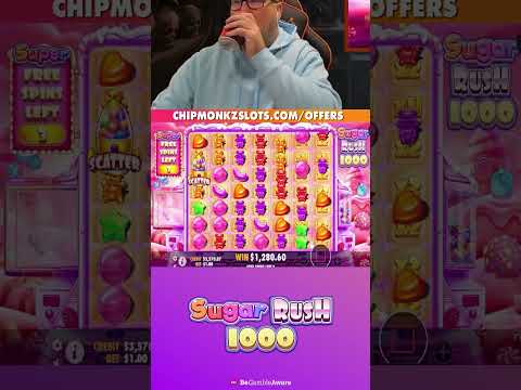 Las Vegas Travel Day | New York New York Hotel Room Tour | Slot Play | First Night