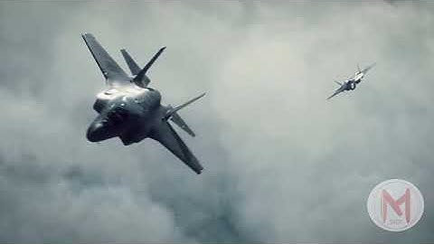 Battlefield 2042 Trailer (2021) | Future Movies - Lukas Larsson, Marta Svetek, Devora Wilde