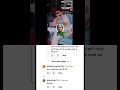 6ix9ine vs 50 Cent — the clowning debate on Adin's stream