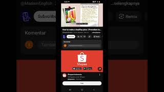 Teaching method Audio visual method and Audio Lingual Approach