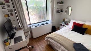 221 East 21st Street, #LD