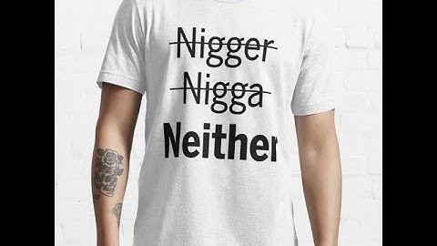 Taming.io balls sank ok