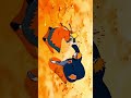 The unforgotten PROMISE which changed NARUTO UZUMAKI MASS edit #narutotelugu #narutoshippudentelugu