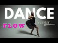Nina Soyfer - Flow. Dance Video