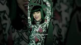 Download Lagu The love that you guys showed songs like Domino allowed me to be where I am today 🫀🥹 MP3