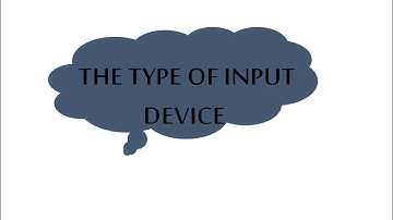 CSC134 INPUT AND OUTPUT