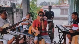 FOOTLOOSE - Kenny Loggins Live Cover