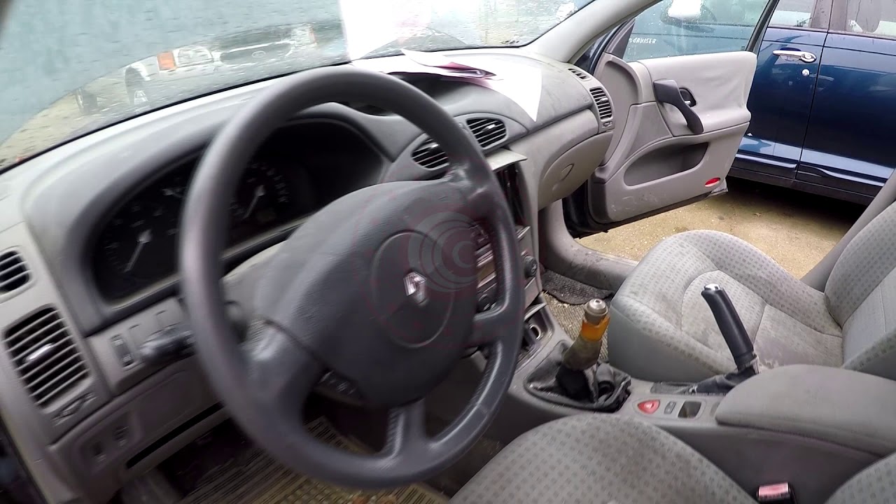 2019-172 T - YouTube