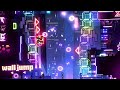 ''Metropolis'' 100% (Demon) by DesTicY [1 Coin] | Geometry Dash