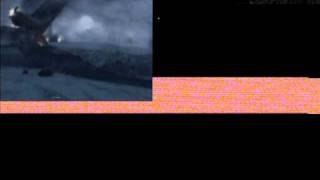 Call Of Duty 5 : World At War free hacks+tutorial(codes in description) Profile