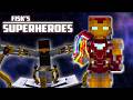 Is This The Best Iron Man Mod Ever Made? | Soul Industries