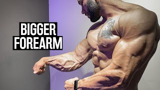 Evde Bilek Antrenmanı Sadece Dumbbell