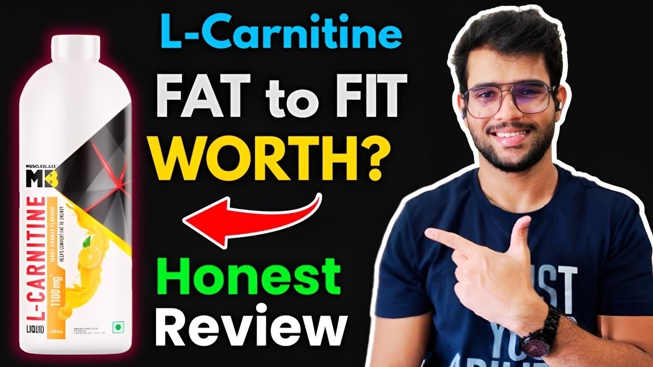 l-carnitine meaning in tamil -    :   ,  &   Best L-Carnitine Fumarate for Enhanced