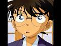 毛利小五郎が麻酔薬に耐性を持つ理由 #shortvideo #viralvideo #comentarios #cartoonfilmのサムネイル