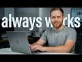 6 BEST AI Updates to Grow on YouTube