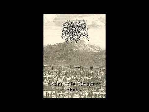 Tsathogguath — Tsathogguath - Prolonged Moon