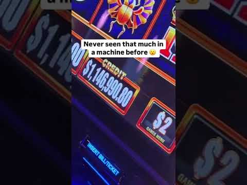 Billy Bets Casino Erfahrungen: Entdecke das Online-Casino-Erlebnis in Deutschland
