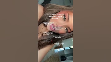 Thumbnail of #singer #song