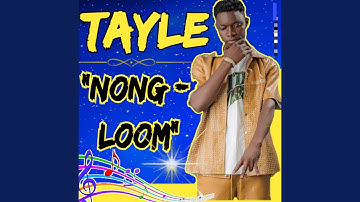 Nong-loom