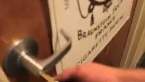 Everything Wavy: Another Night in Shittier