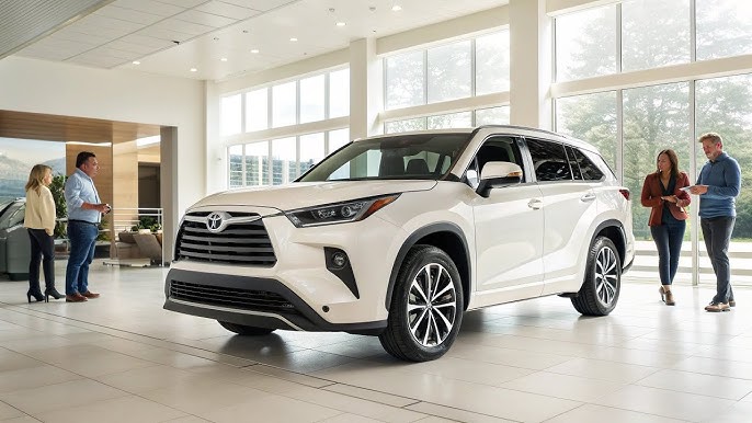 Pantiesdagi boshliqlar Natashaning yashirin kamerasi