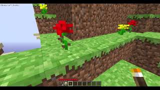 Minecraft indev episode 4