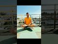 Utthita Padmasana:: #yoga #yogapractice #yogalife
