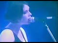 Slowdive – Catch the Breeze (Marquee Club, London, 1991)