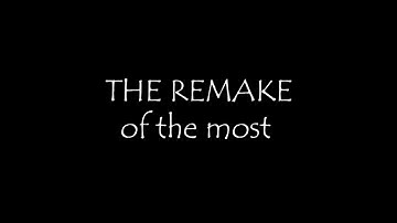 Dungeon Shooter | Teaser