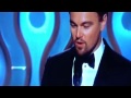 Golden Globe Awards 2014: Leonardo DiCaprio