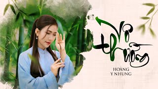 VÔ THƯỜNG - HOÀNG Y NHUNG | OFFICIAL MV