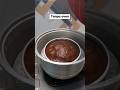 Tanpa oven, tanpa mixer, tapi rasanya tetap spesial 😄Bolu kukus homemade untuk hari istimewa!