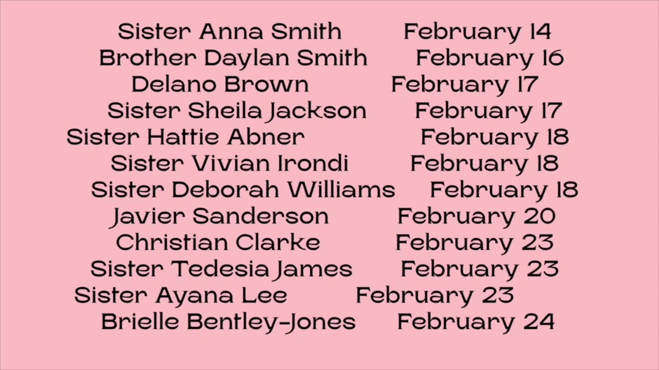 The Holy Spirit 101 | Rev. R. Kevin Brown, Sr.