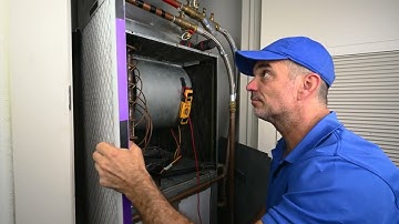 Why EMI Filters Are Essential for Power Line Protection