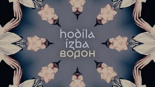 hodíla ízba - Ворон (Crow)