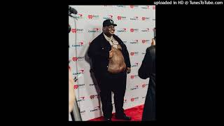 free Bigxthaplug Type Beat  Many Men